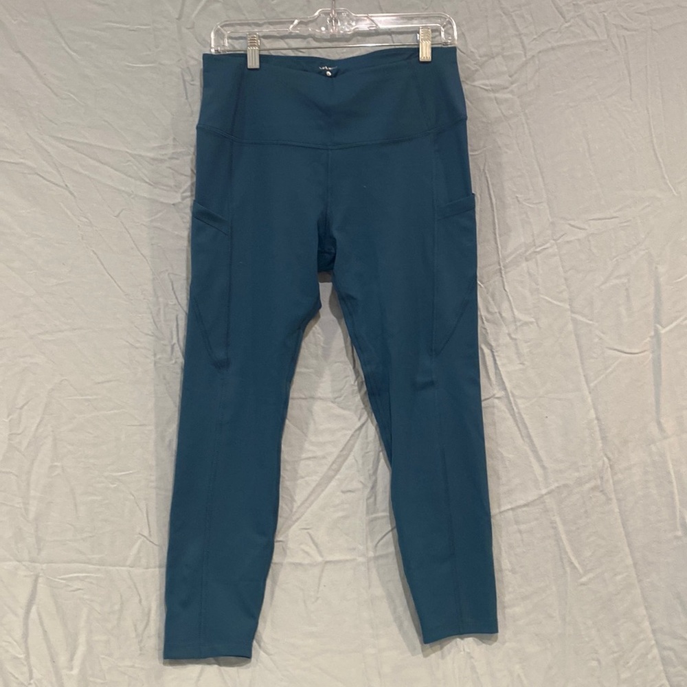 Layer8 Leggings